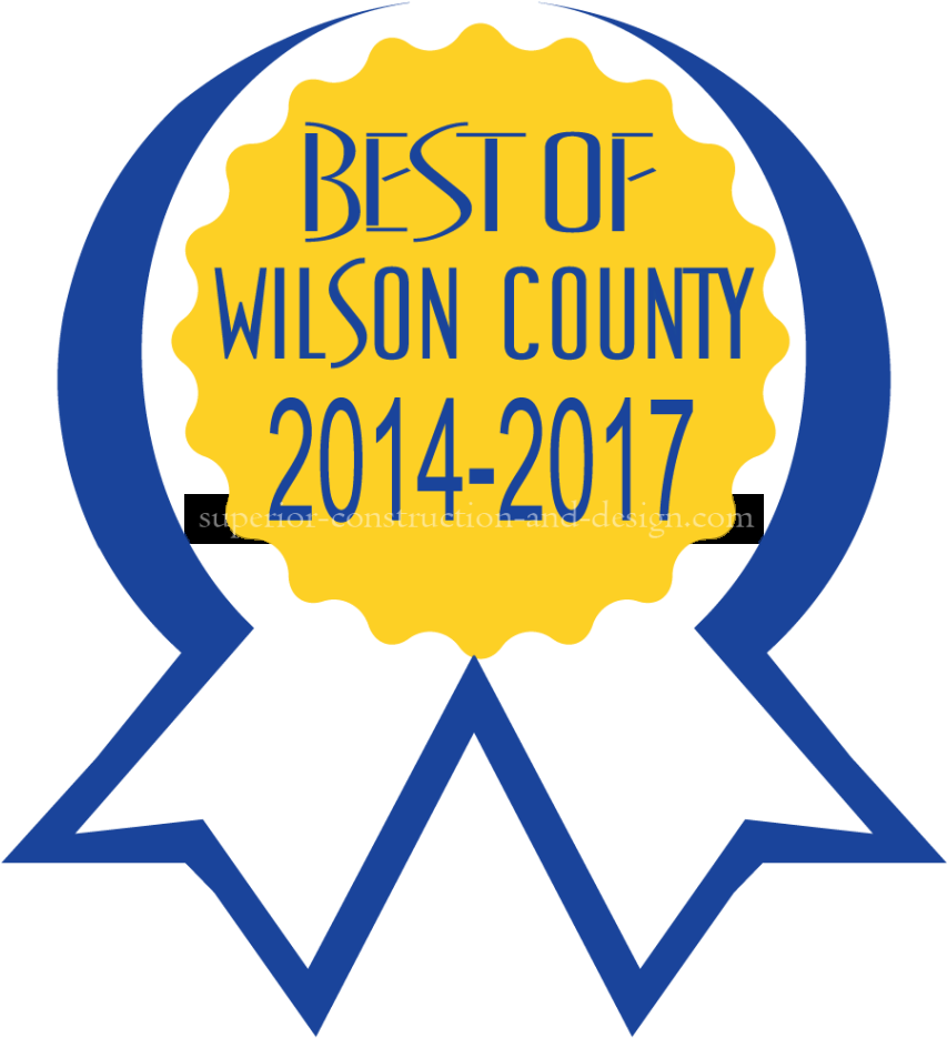 Our Most Popular Posts• - Ribbon Clipart (1024x1024), Png Download