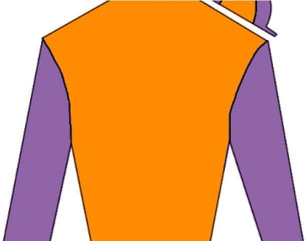 Clip Art - Png Download (640x480), Png Download