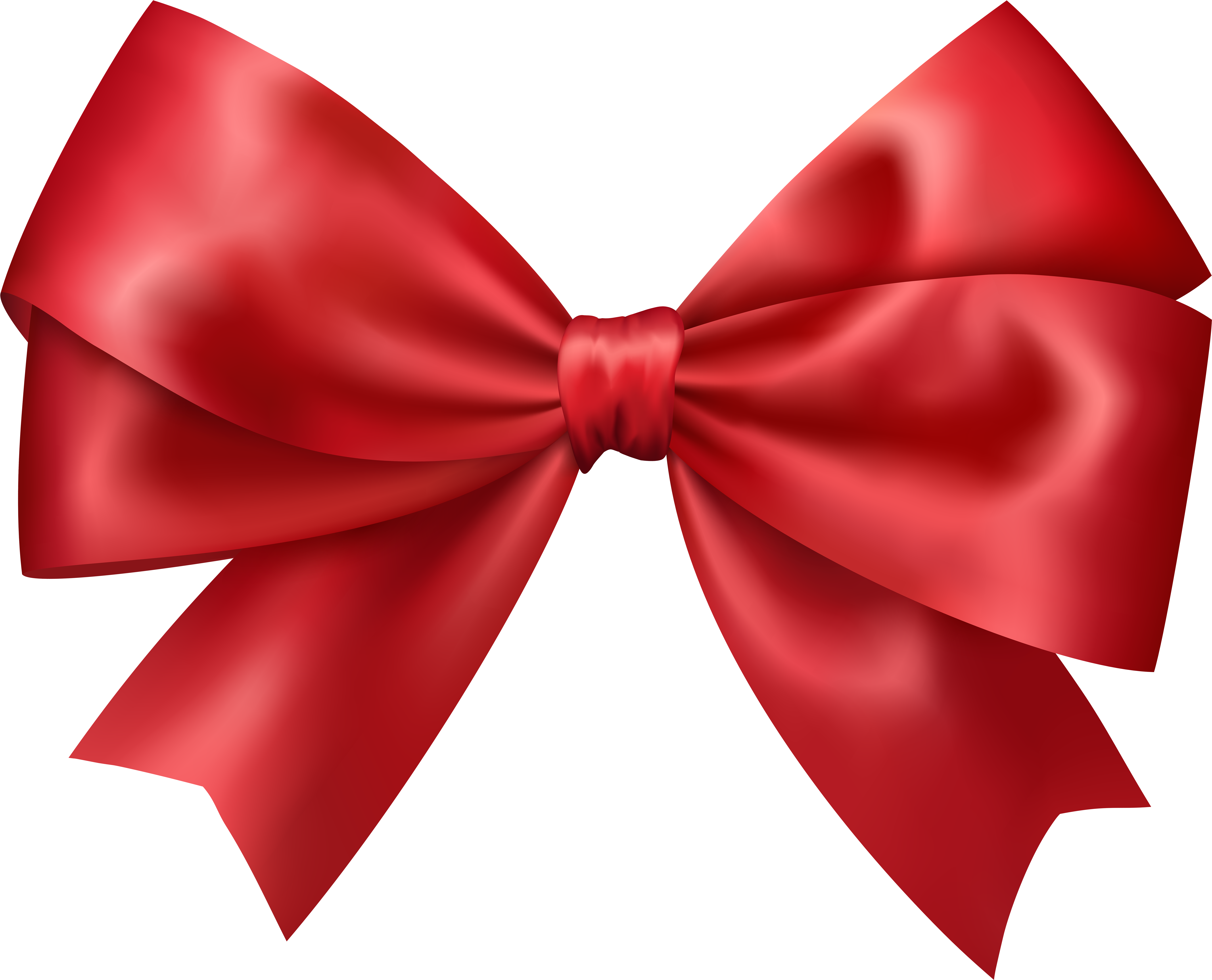 Silk Clipart - Png Download (8000x6438), Png Download