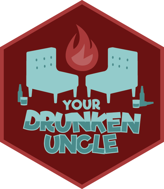 Blog Clipart (534x617), Png Download