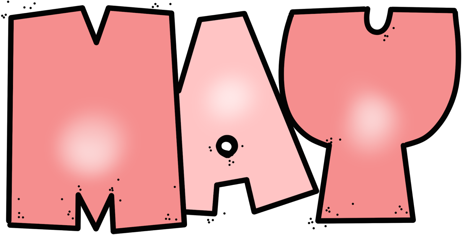 Happy Birthday Graham April 6, Clipart (1600x830), Png Download