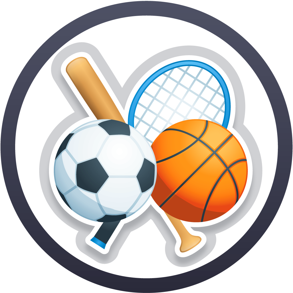 You'll Be Rewarded With Either An Item, Honeycombs - Sports Clipart (1024x1024), Png Download