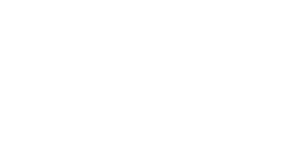 Locations Near You Clipart (1045x545), Png Download