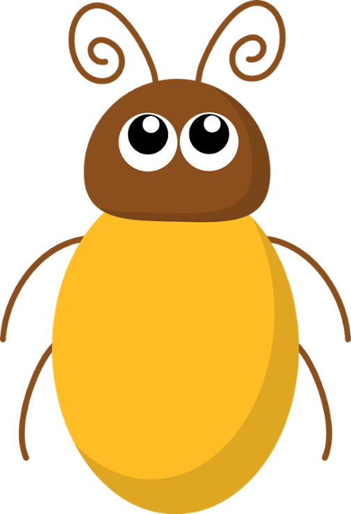 Jardim - Minus - Clip Art - Png Download (505x740), Png Download