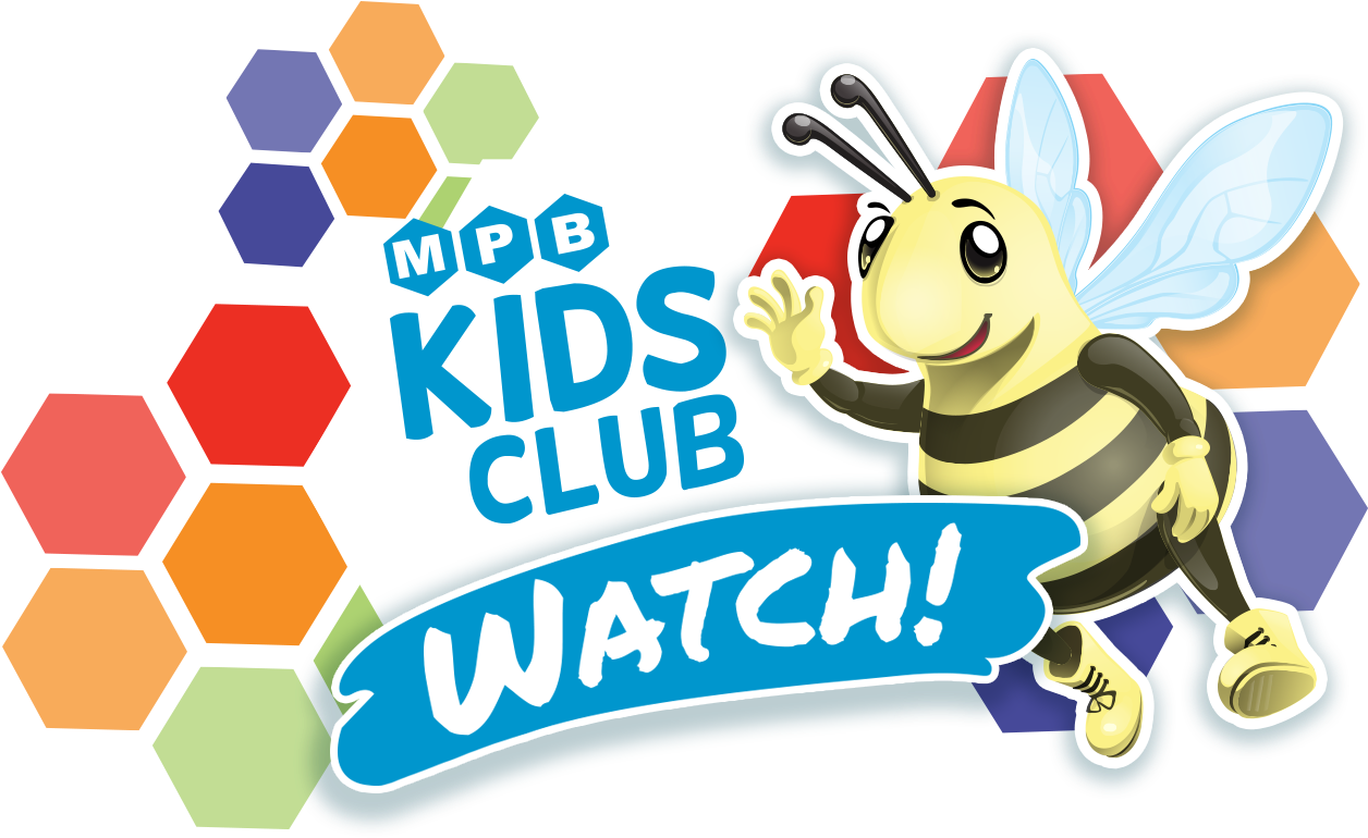 Kidsclub Header Watch - Child Clipart (1425x800), Png Download