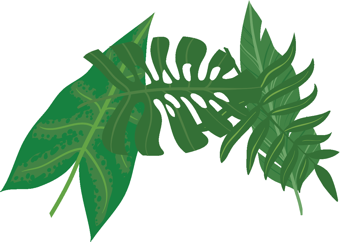 With A Vermouth - Illustration Clipart (1180x842), Png Download