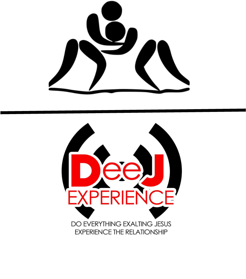 Mcdowell Trojans, Stream - Wrestling Clipart (803x976), Png Download