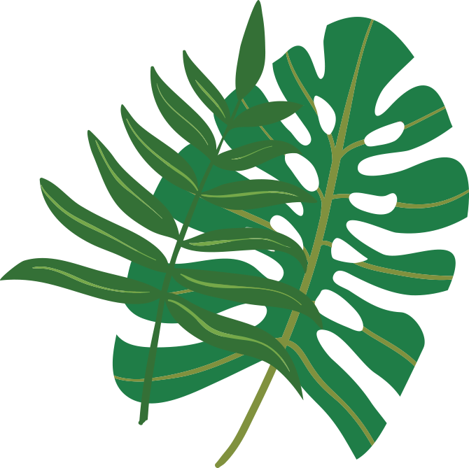 With A Vermouth - Food Clipart (670x669), Png Download