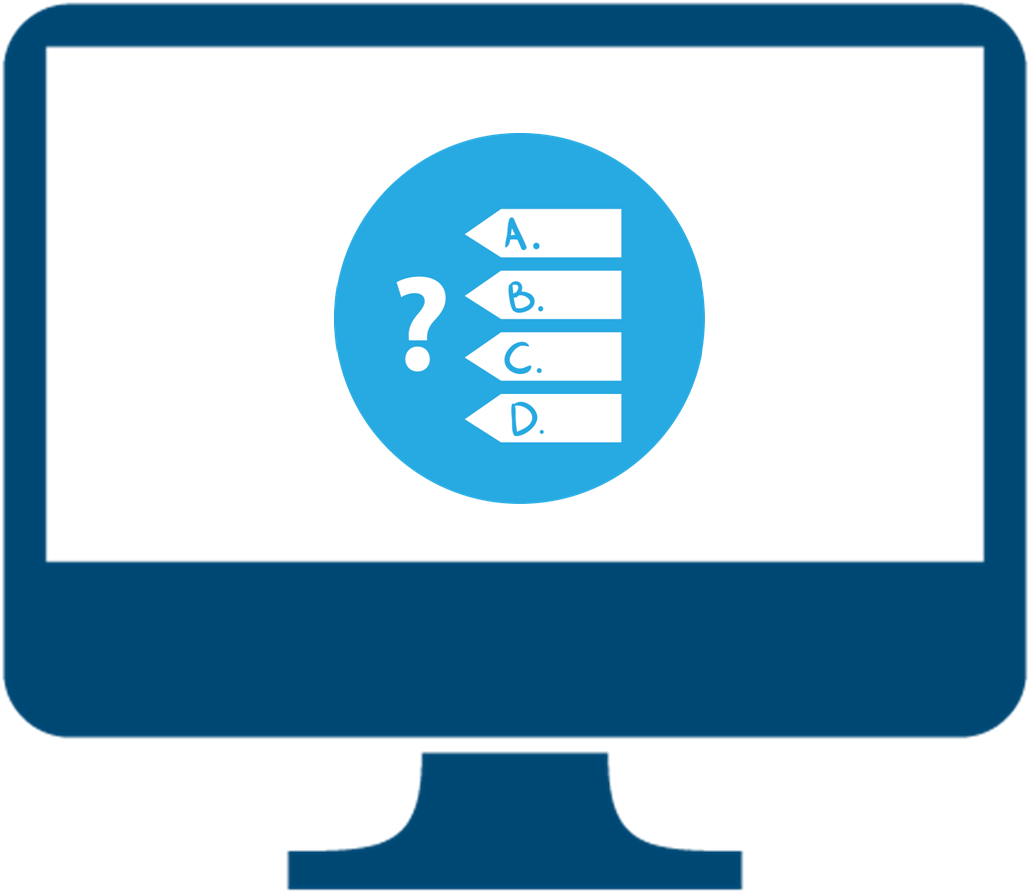 Wisconsin Forward Exam - Markem Imaje Clipart (1040x900), Png Download