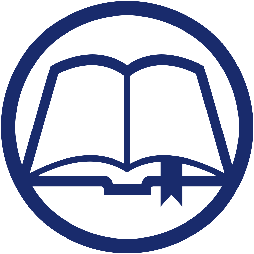 News & Upcoming Events - Gloucester Road Tube Station Clipart (1000x1000), Png Download