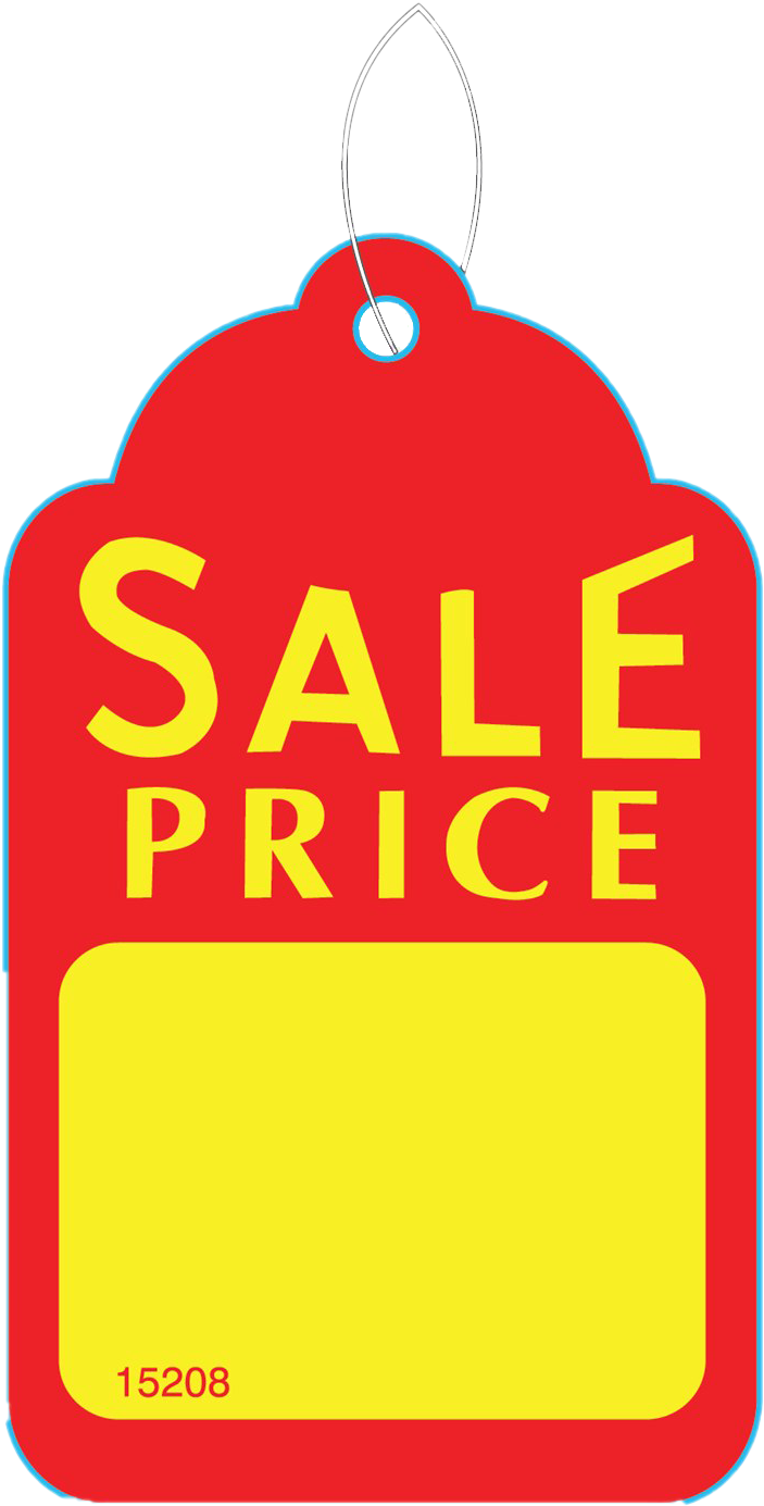 Clip Art Black And White Stock Sale Price Hang Tag Sale Tag Price Png