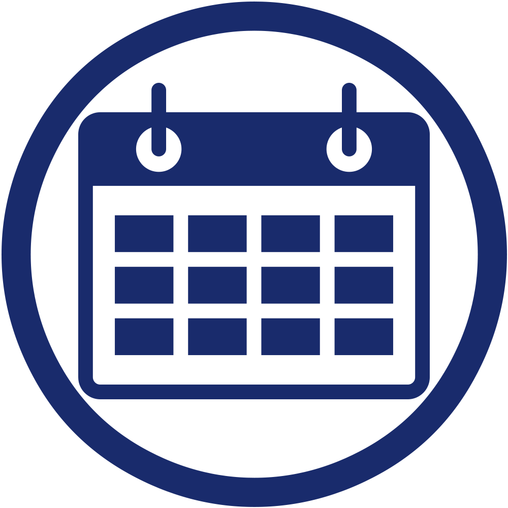 Calendar - 30 Color Royal Eyeshadow By Huda Beauty Clipart (1000x1000), Png Download