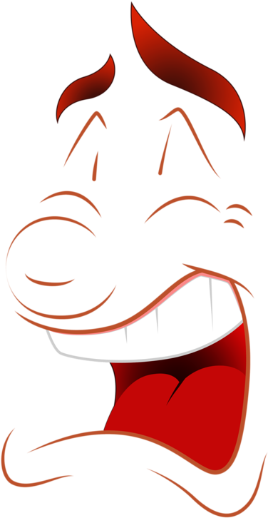 Фотки Cartoon Faces, Funny Faces, Smiley Faces, Cartoon - Drawing Clipart (516x800), Png Download