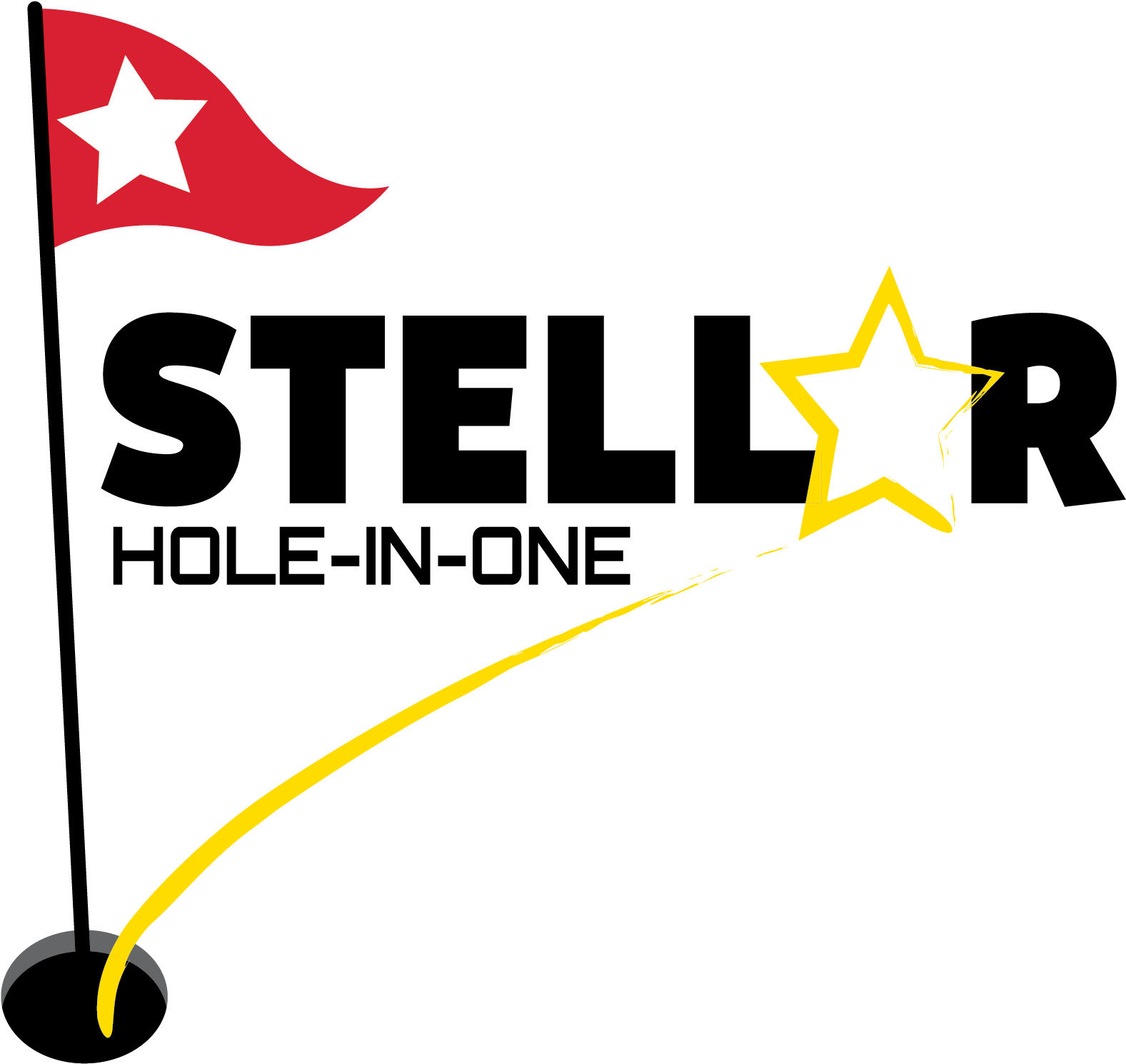 Batterie Dl1 3n 3v Clipart (1698x1626), Png Download