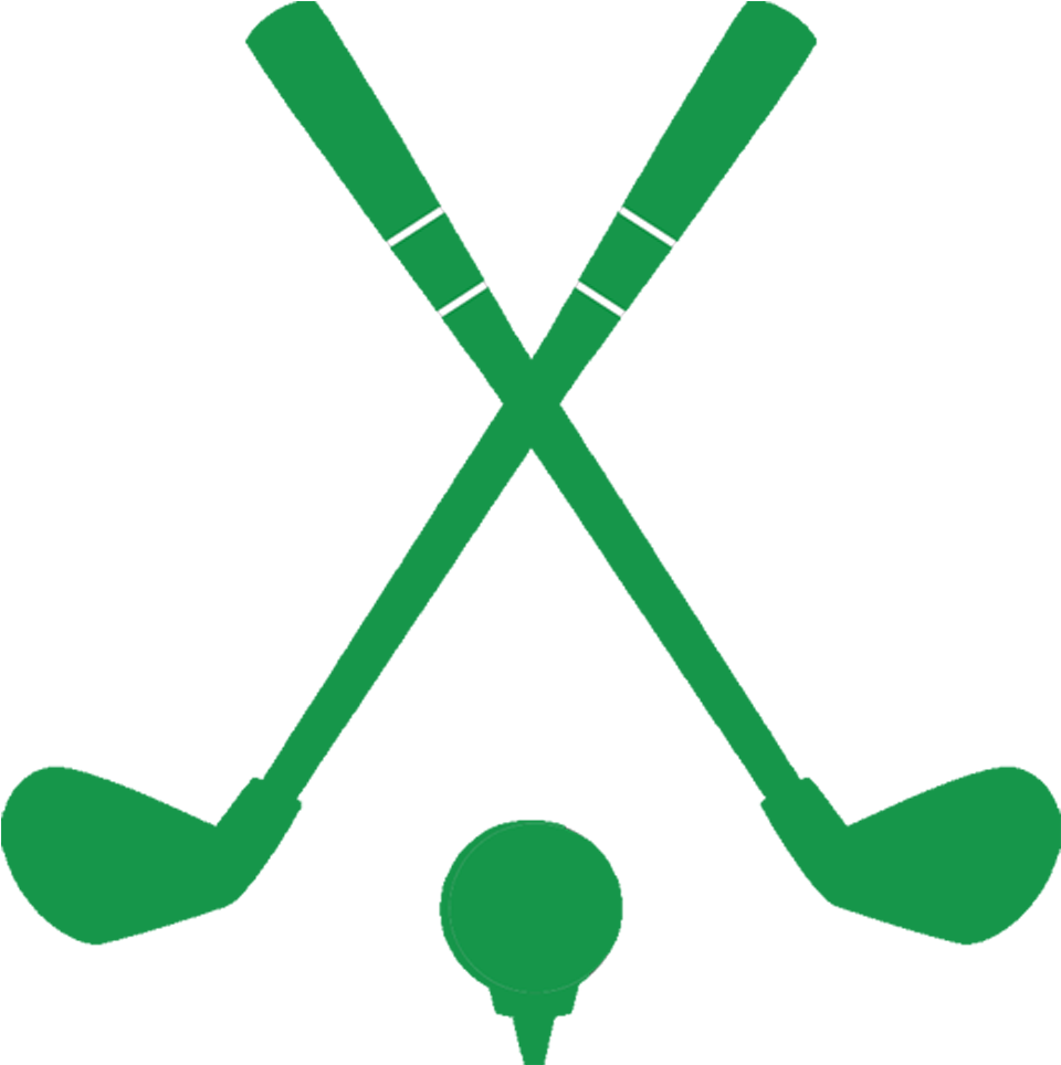 Women Golf Clubs Maruman Majesty Prestigio9 Full Set - Golf Club Clipart (1024x1024), Png Download