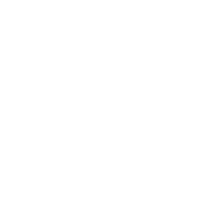 Recycle Logo Black Background Clipart (600x600), Png Download