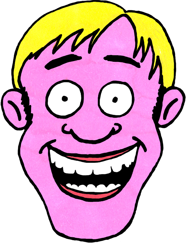 A Perfect World - Clip Art - Png Download (611x800), Png Download