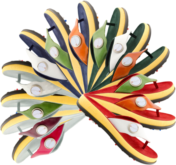 Paper Clipart (600x600), Png Download