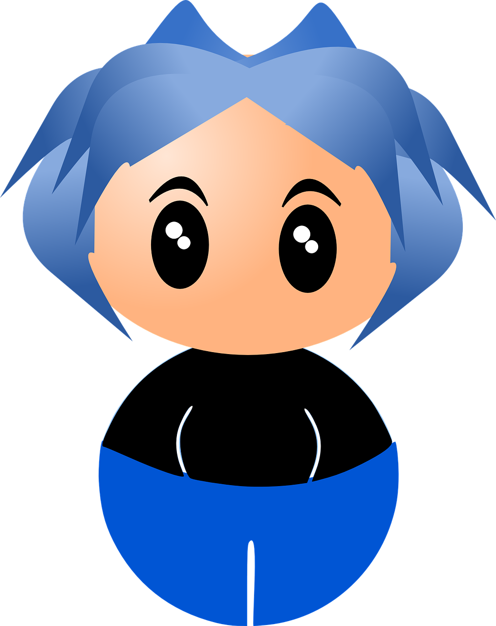 Free 13 - Clip Art - Png Download (800x800), Png Download