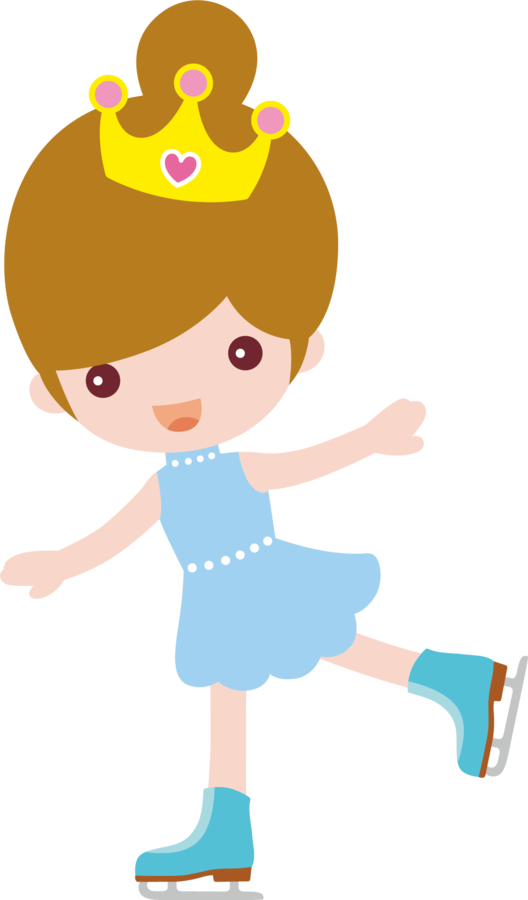 Say Hello - Clip Art - Png Download (528x900), Png Download