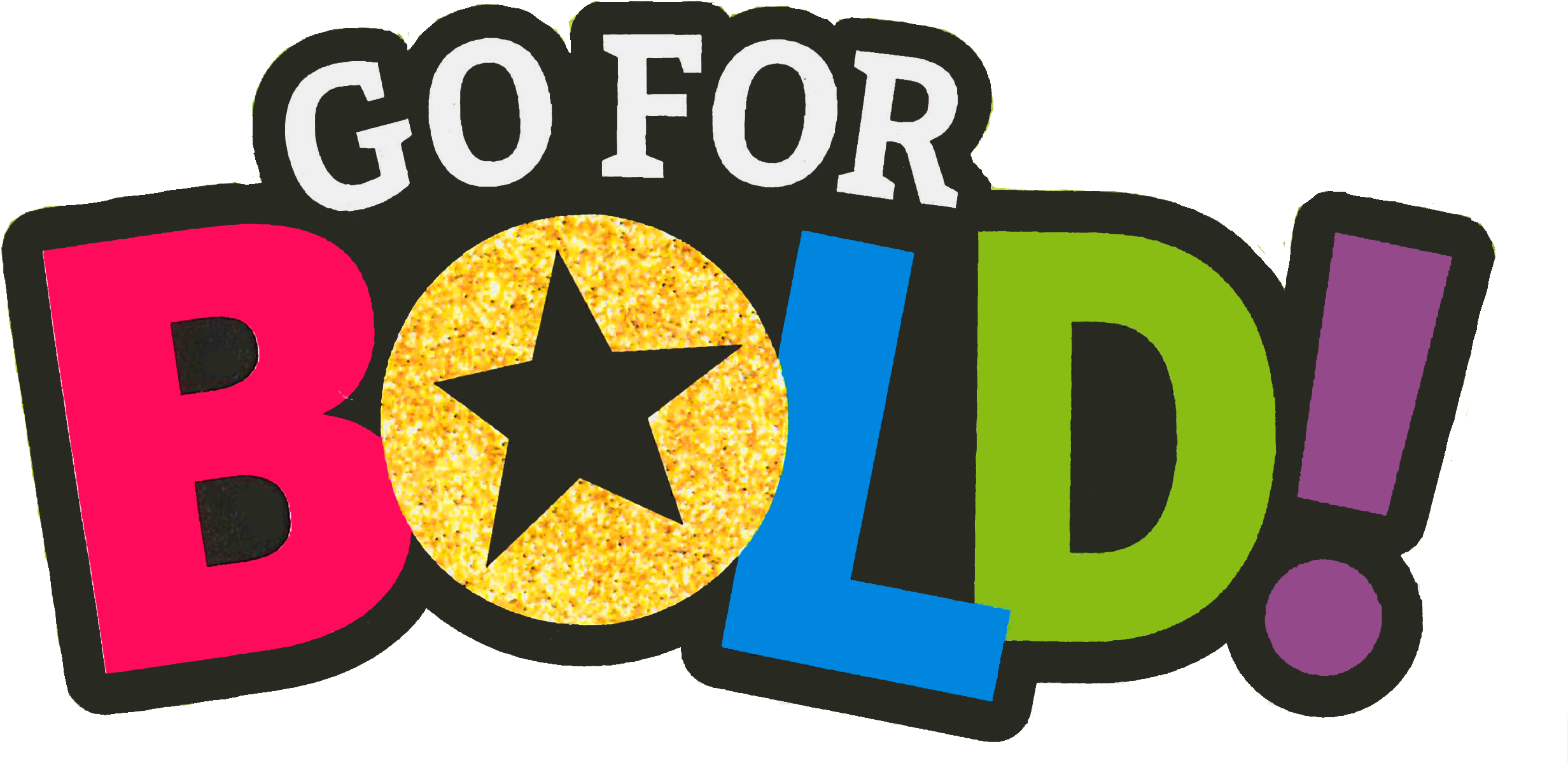 2018-2019 Girl Scout Cookie Season - 2019 Girl Scout Cookies Clipart (2808x1716), Png Download