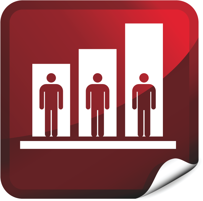 Clip Arts Related To - Unemployment - Png Download - Full Size Clipart