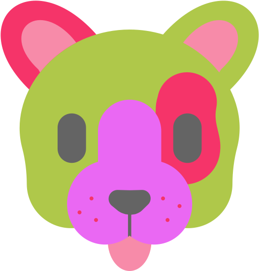 Explore Clip Art, Icons, And More - Cartoon - Png Download (568x568), Png Download