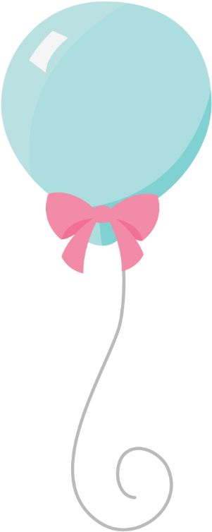 María José Argüeso - Party Clipart (413x900), Png Download