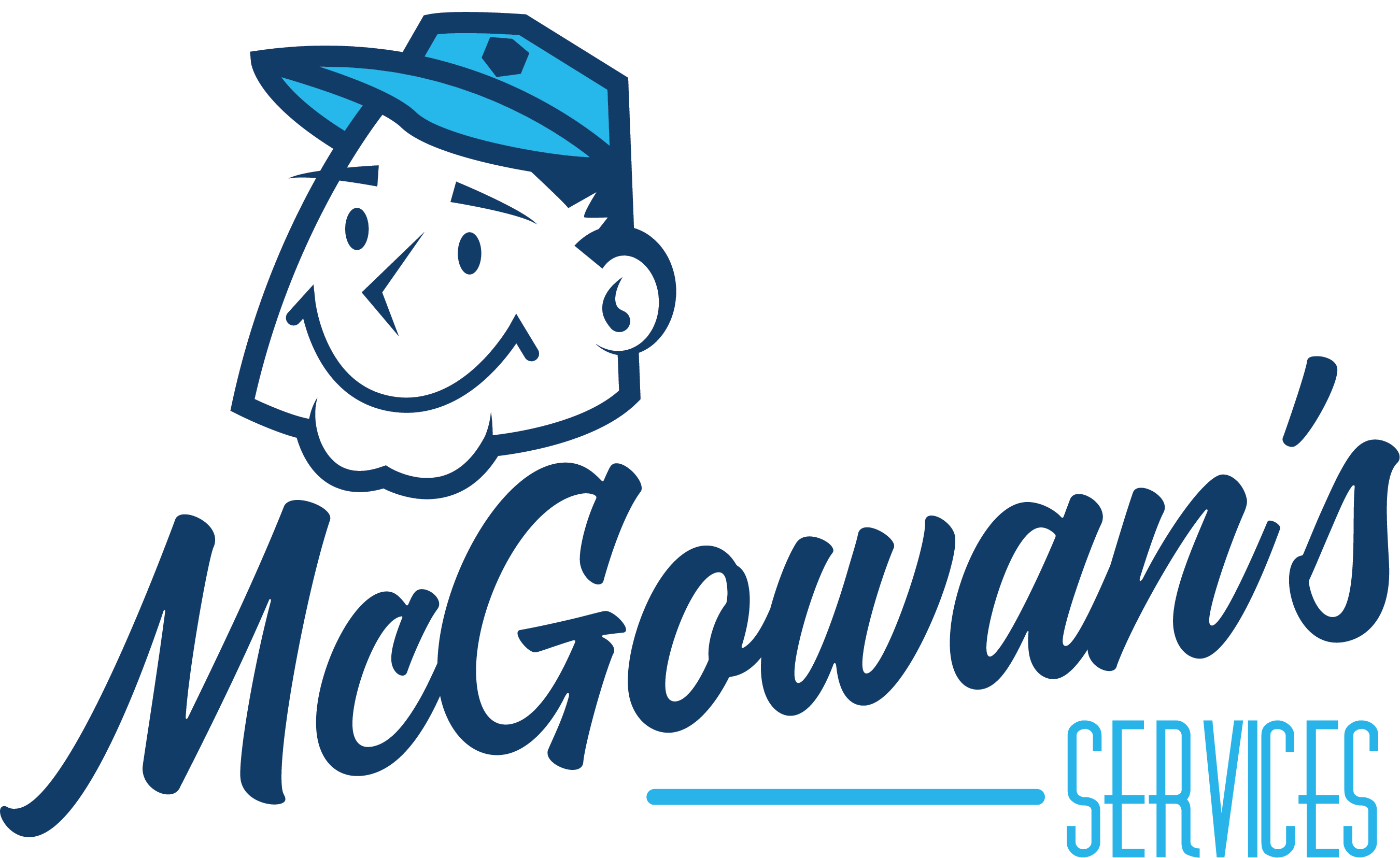 Jacksonville Beach Summer Festival Wejz S The - Mcgowan's Heating And Air Clipart (2701x1656), Png Download