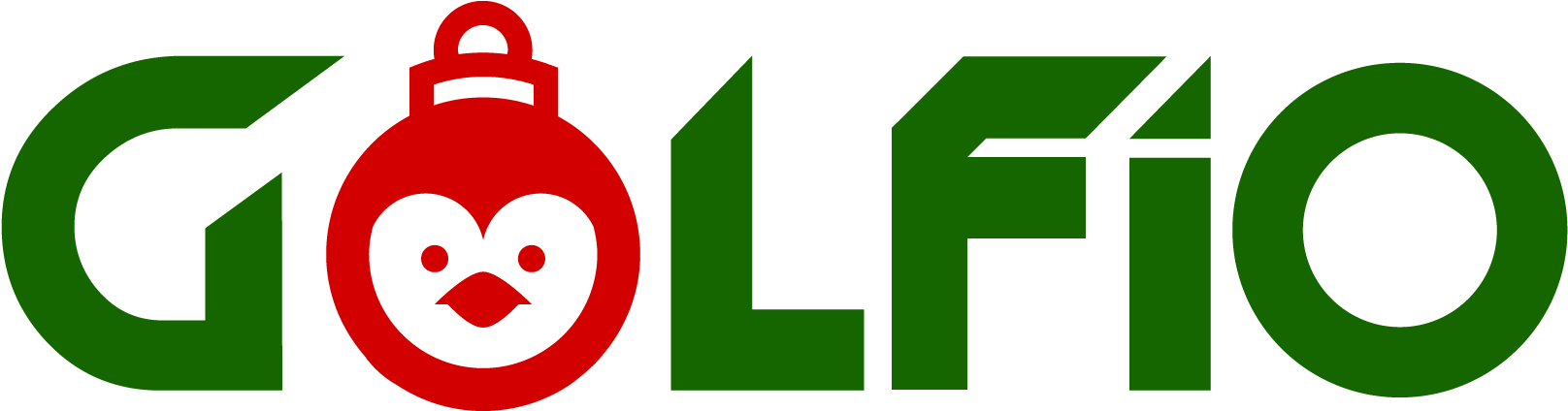 Golf Clubs - Golf Clipart (1743x620), Png Download