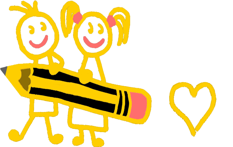 Kiducation Community Crusade For - Whas Crusade For Children Clipart (798x530), Png Download