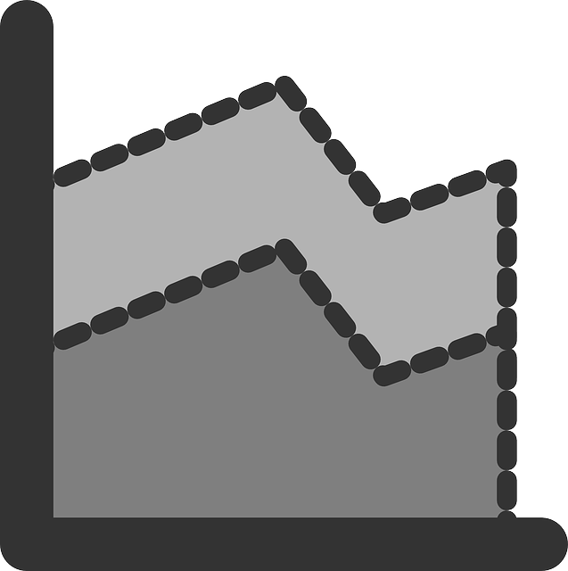 Pictogramme Graphique Png Clipart (600x603), Png Download