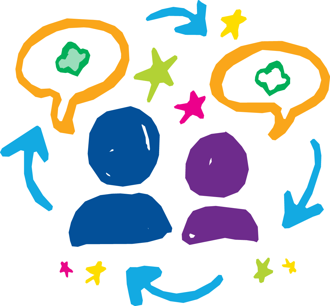 Are You A New Troop Leader Or Co-leader Come Learn Clipart (1109x1028), Png Download