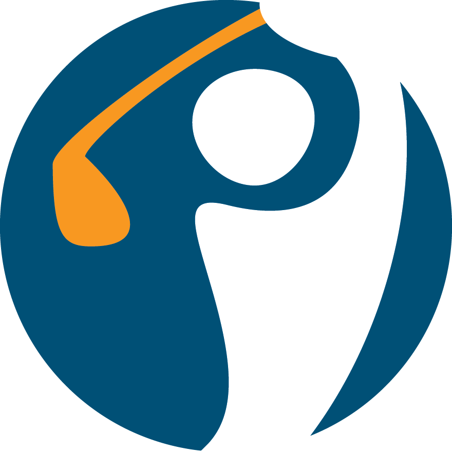 Scga Junior Facility Clipart (880x880), Png Download