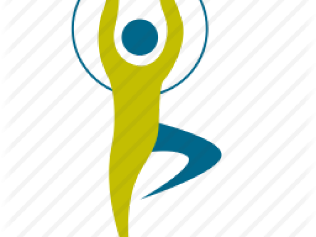 Olympic Games Clipart Female Athlete - Athlete - Png Download (640x480), Png Download