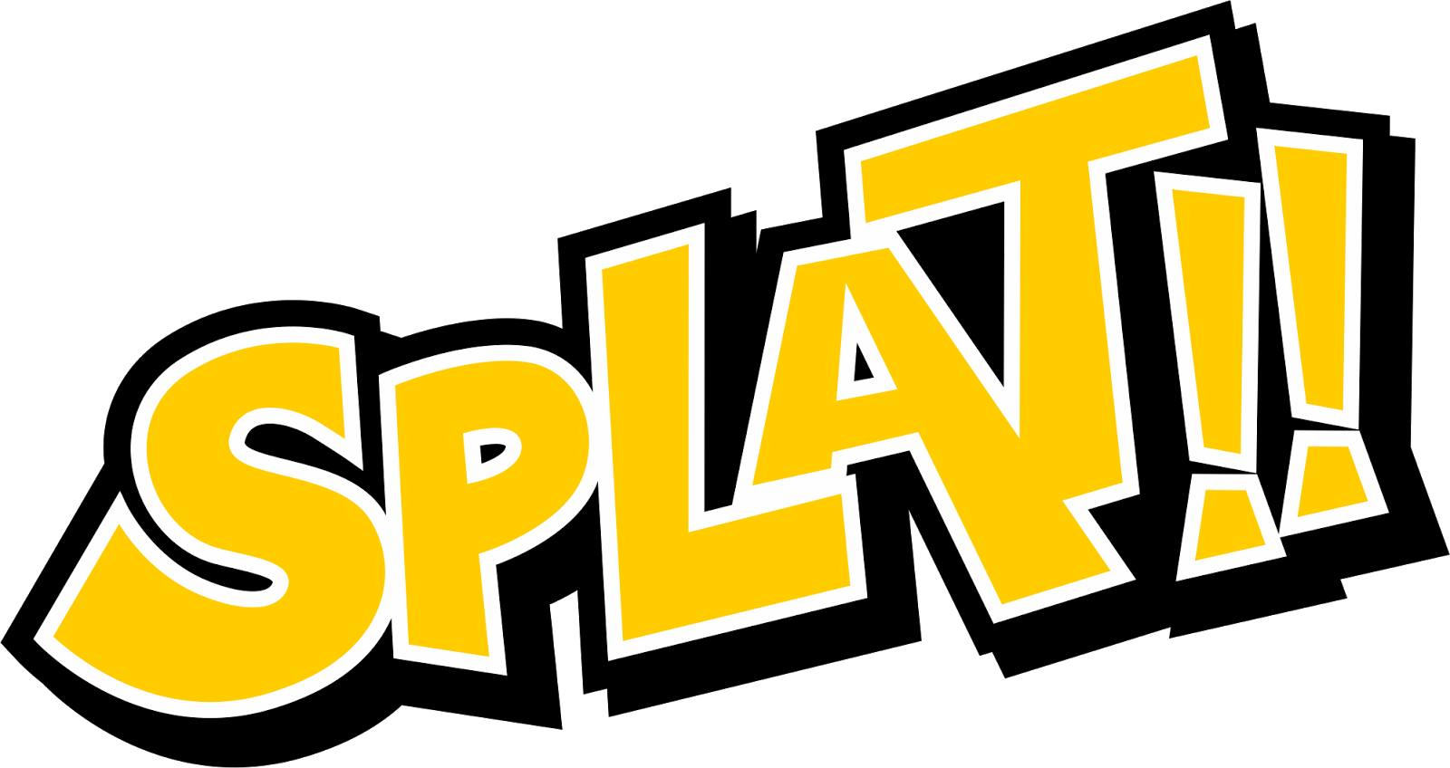 Download Graphic Transparent Stock Alpine Face Skirt - Clip Art Batman Png (1600x848), Png Download