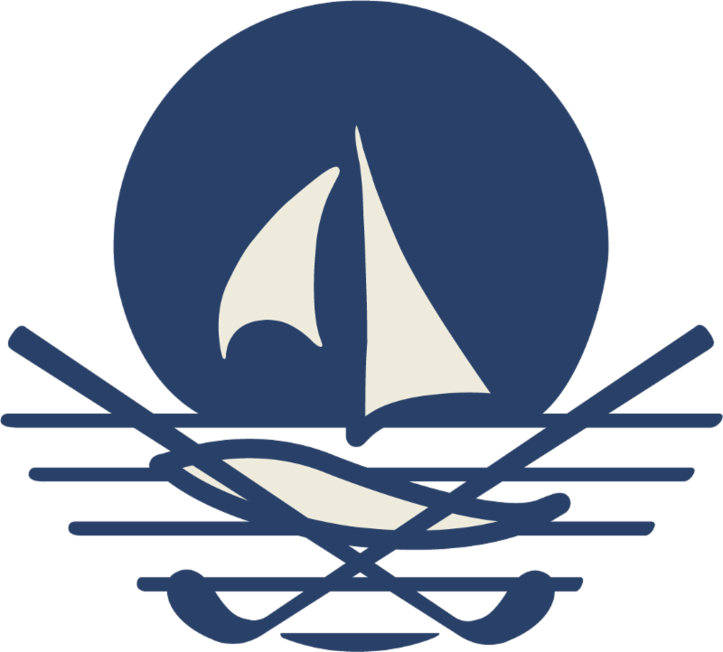 Harbour Trees Clipart (800x722), Png Download