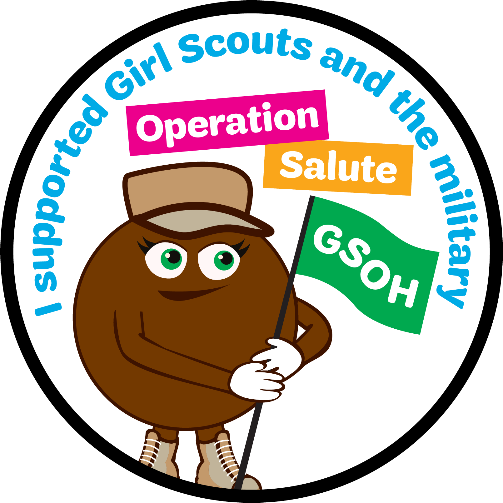 P - Cartoon Clipart - Full Size Clipart (#113716) - PinClipart