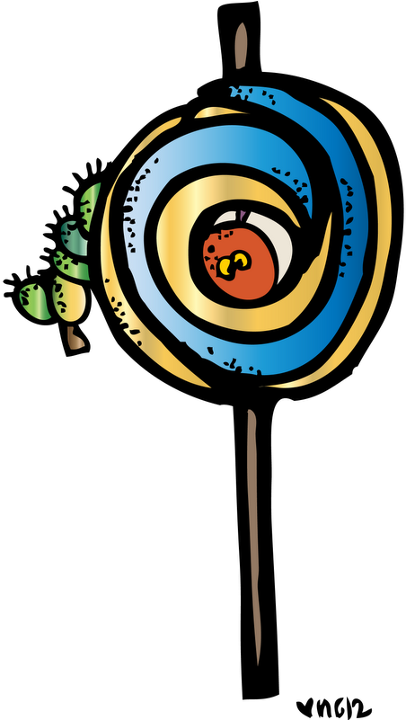 Schools, Simple Sketches, Cartoon, Banners, Cute Drawings, - Drawing Clipart (460x800), Png Download