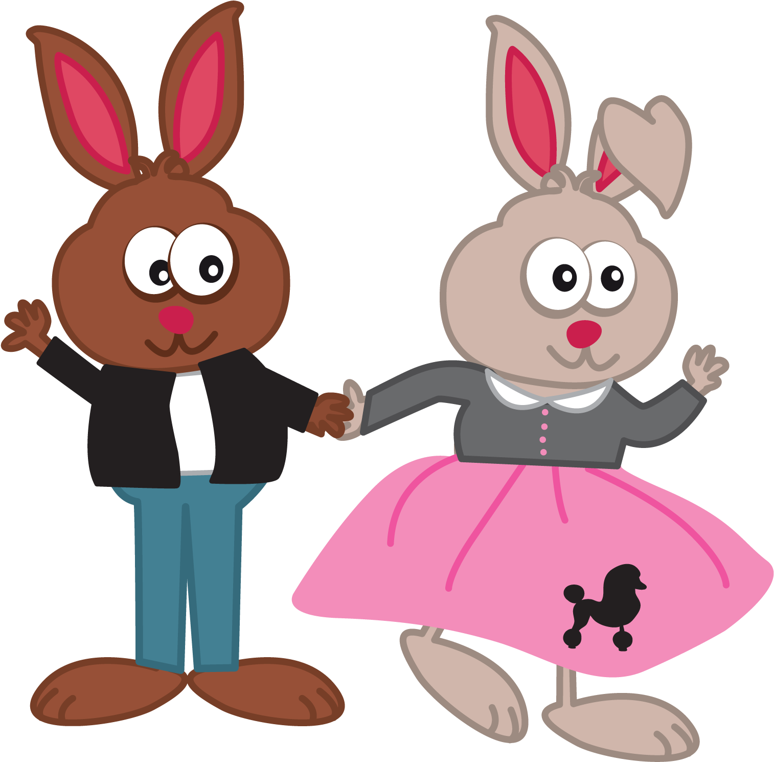 Kcyf Free Entertainment Clipart (1605x1582), Png Download
