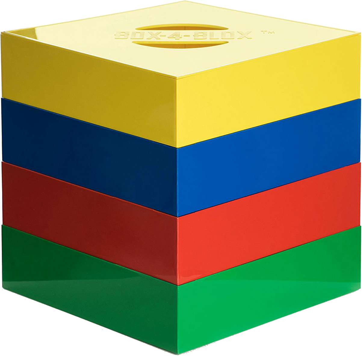 Lego Clipart Square - Lego Sorting Box - Png Download (1203x1212), Png Download