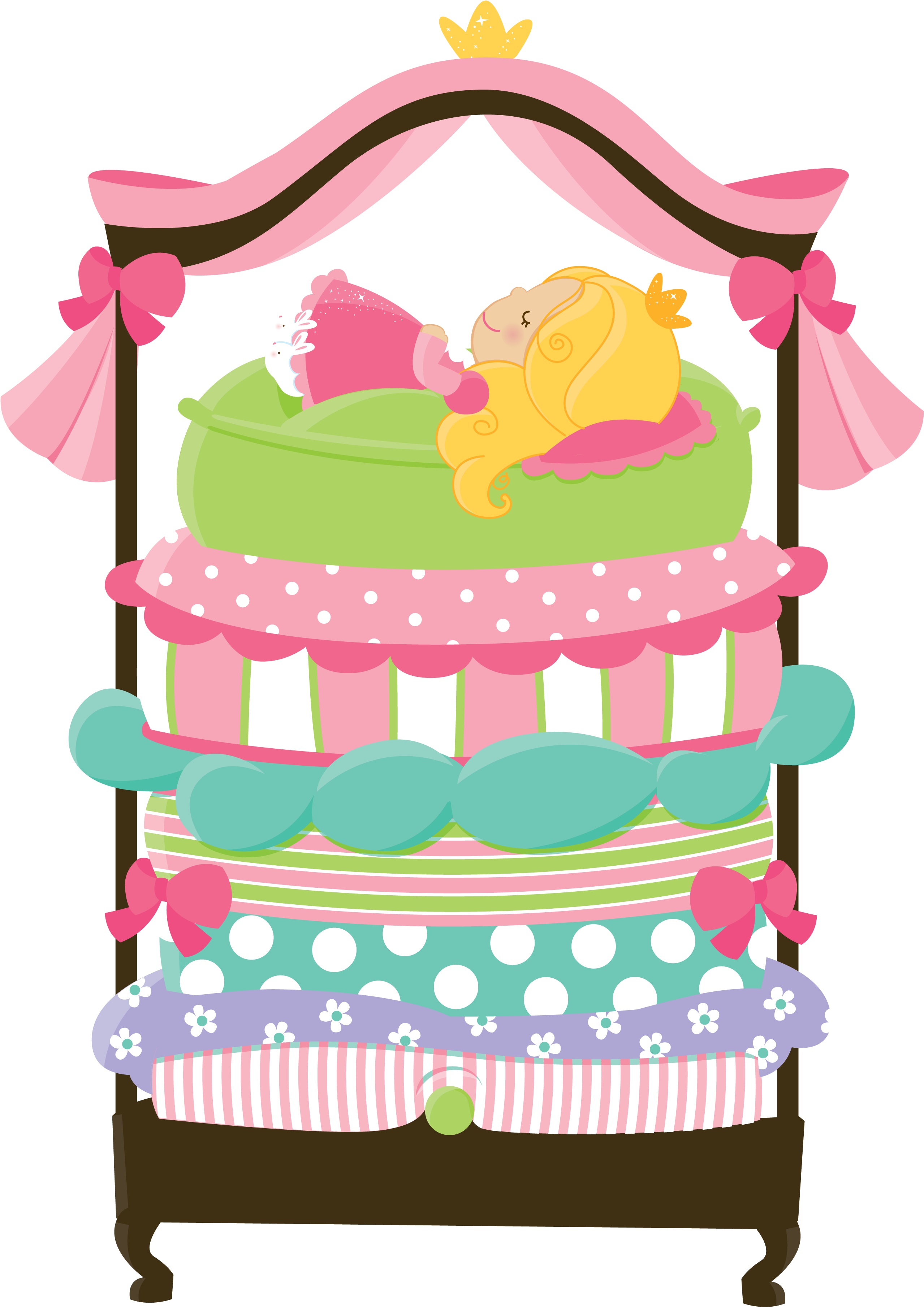 Disney Princess Dress Up, Princess Girl, Princess And - Example Of Invitation Birthday Card Clipart (608x900), Png Download