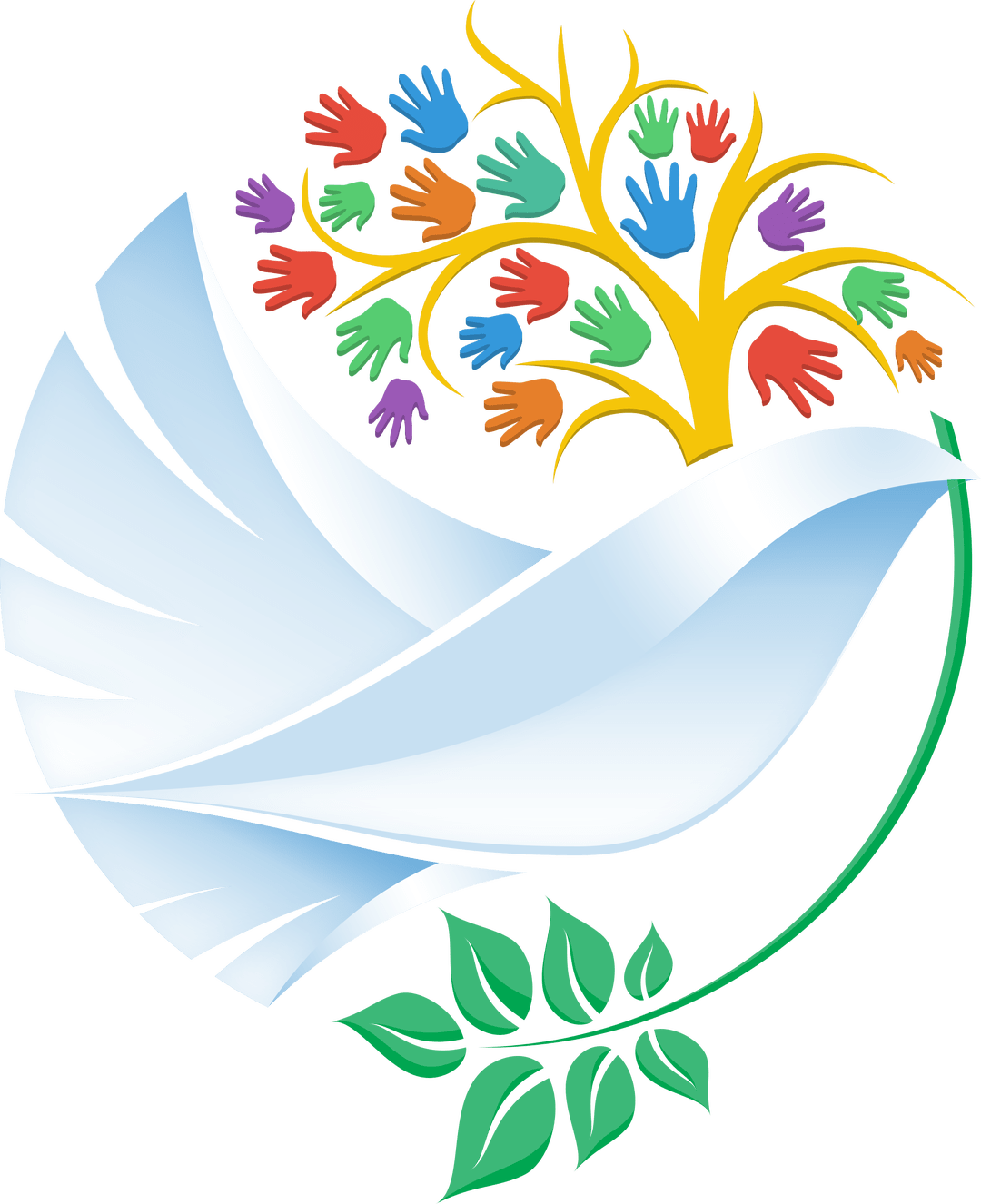 Image Free Download Who We Are Asean - Photograph Clipart (1080x1326), Png Download