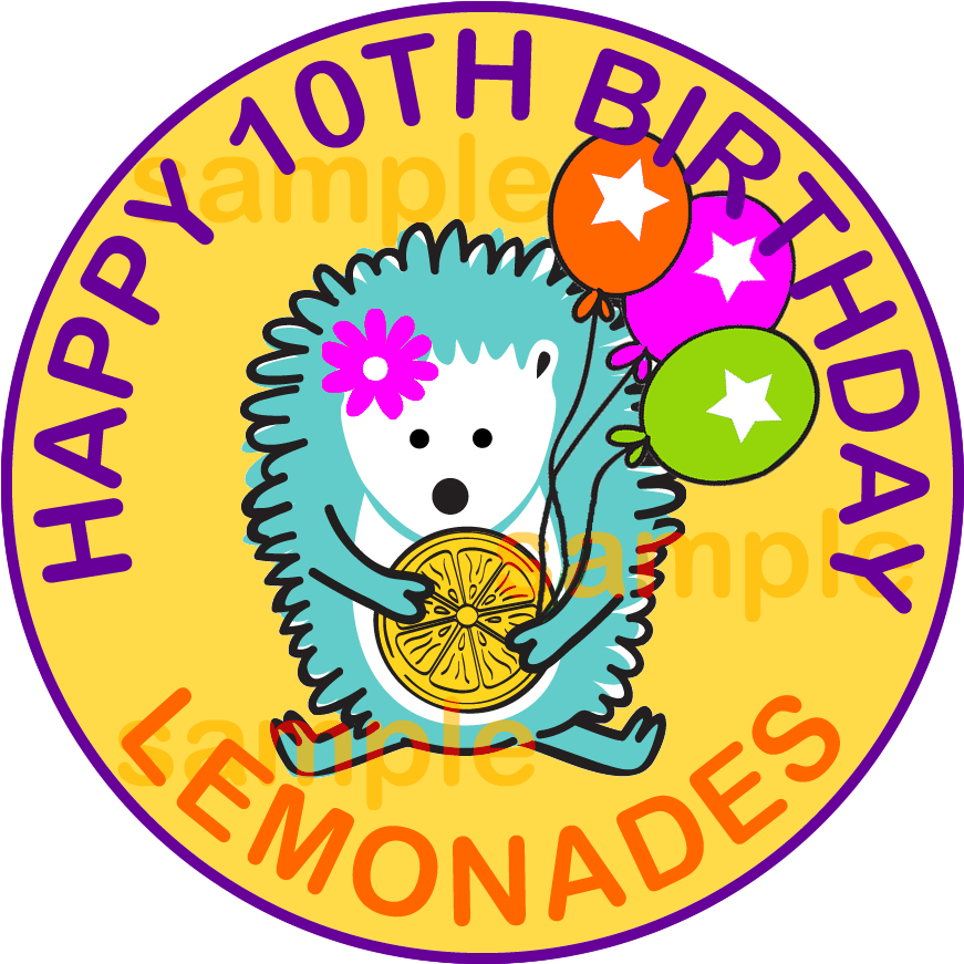 A Note From Our Service Unit - Girl Scouts Of The Usa Clipart (900x900), Png Download