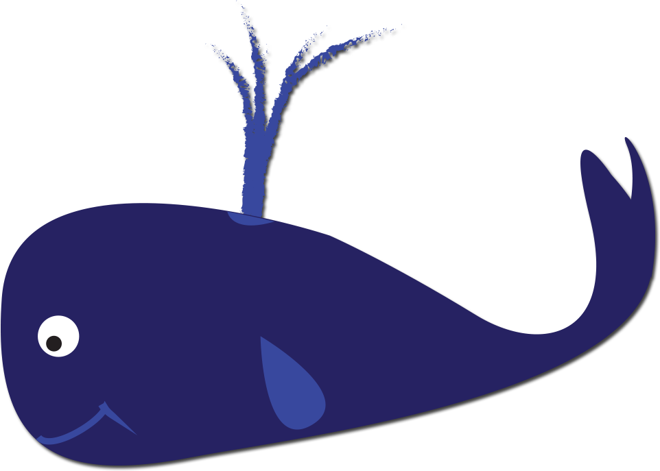 Alaska The Last Frontier Clipart (962x687), Png Download