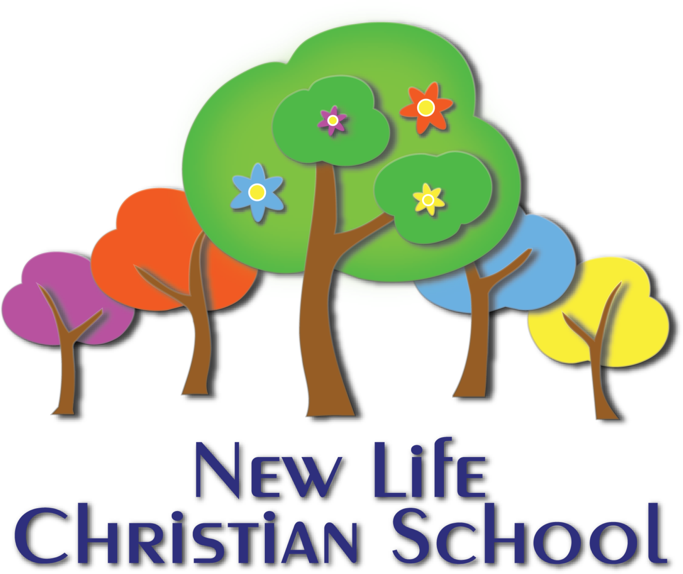 Download Banner Black And White Library Clip Art At - Payment - Png Download (1500x1455), Png Download