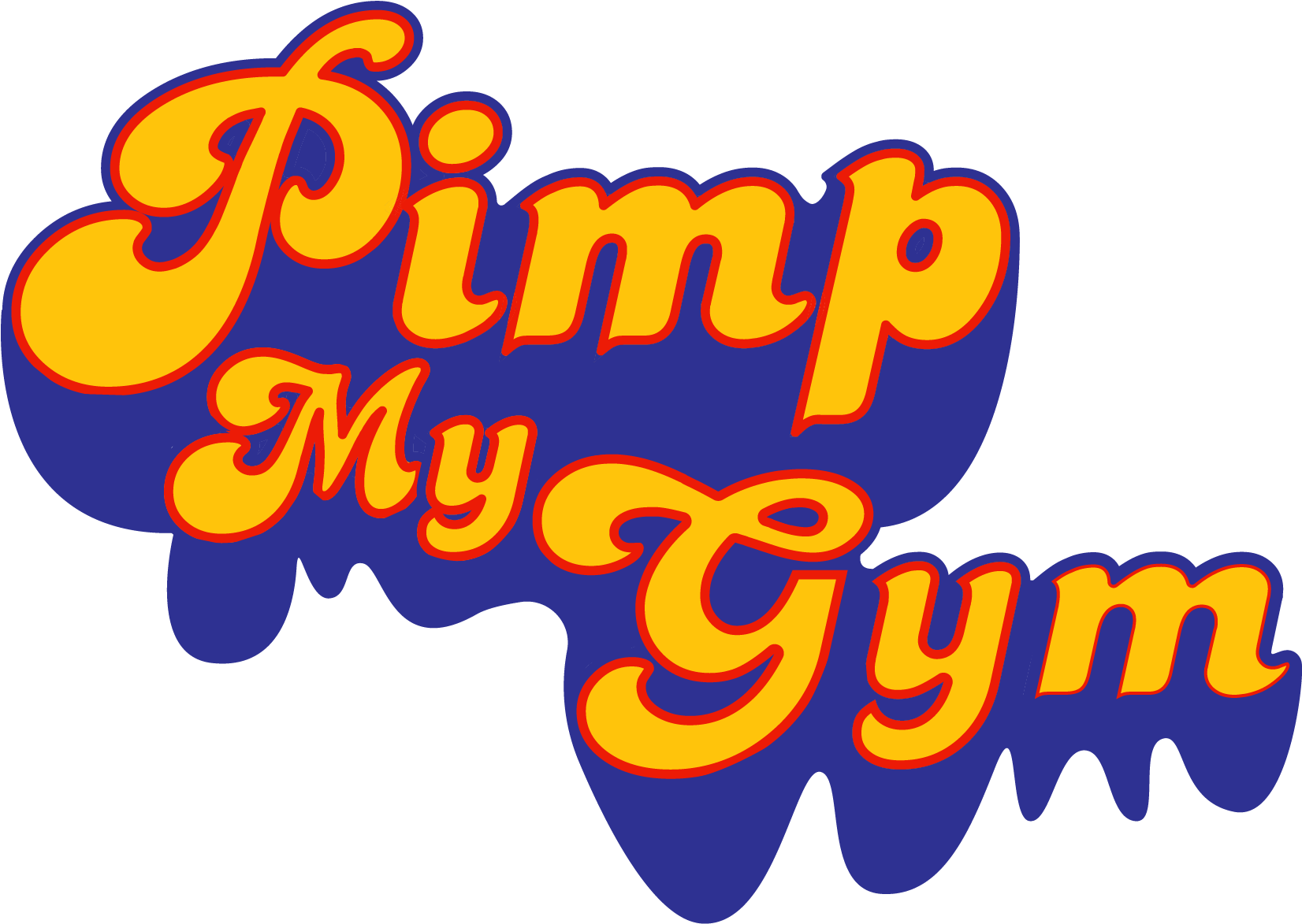 Pimp my ride. Тачка на прокачку логотип. Тачка на прокачку заставка. My ride. Pimp my ride заставка.