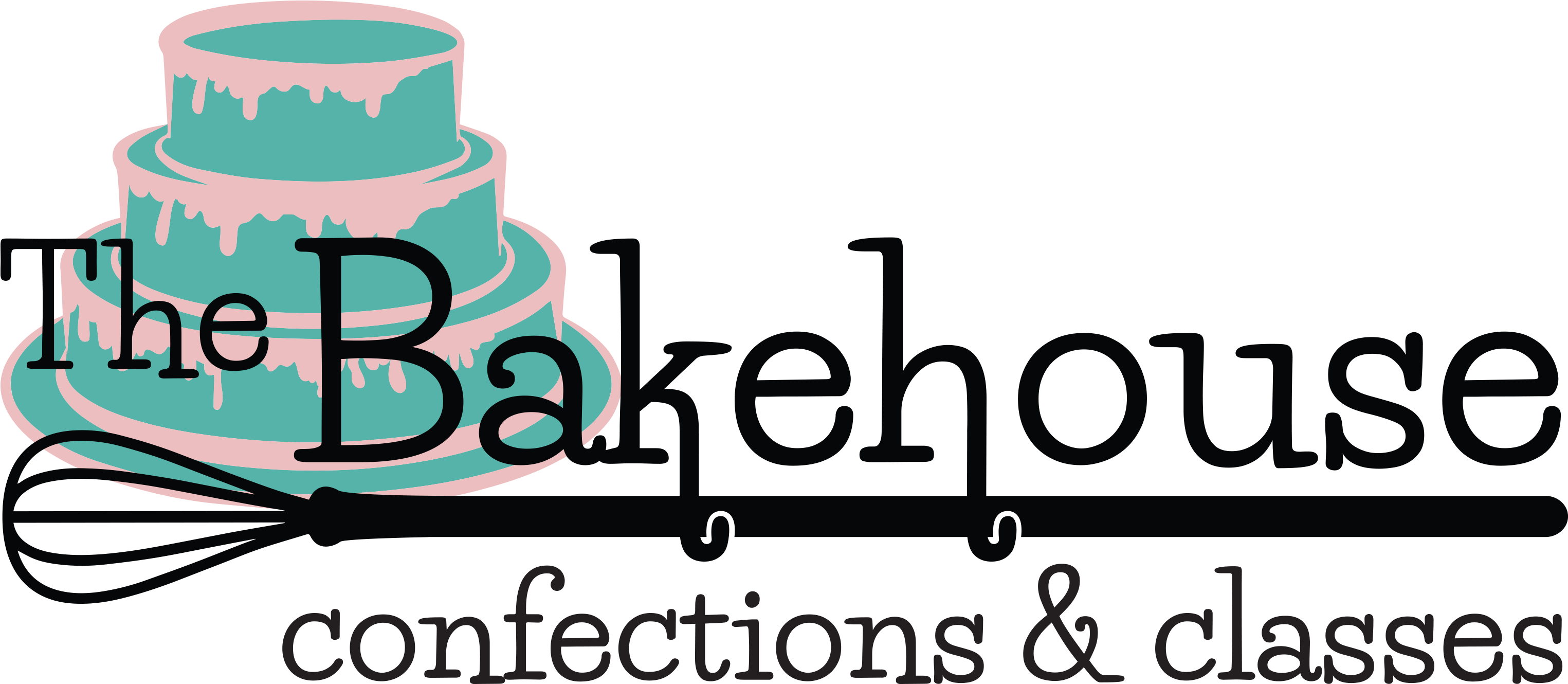 Girl Scout Classes Clipart (3300x1398), Png Download