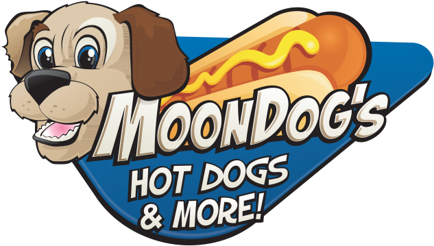 Sections - Dog Catches Something Clipart (756x442), Png Download