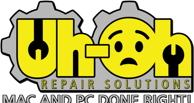 Pc Clipart Work Hard - Png Download (640x480), Png Download